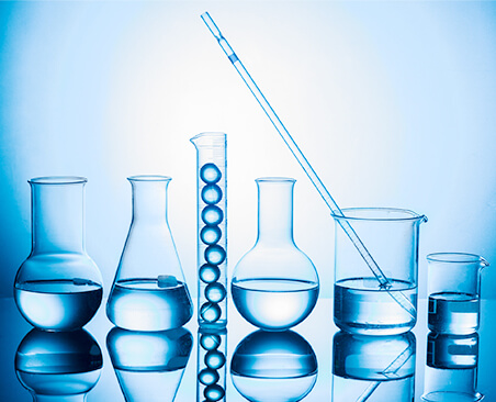 Chemical products Image